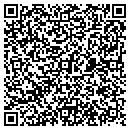QR code with Nguyen Carolyn T contacts