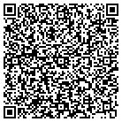 QR code with Cleveland M Mc Carty DDS contacts