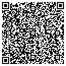 QR code with Seanwyatt Com contacts