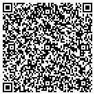 QR code with Shea's Computing L L C contacts