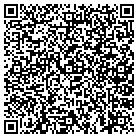 QR code with Manufacturing Concepts contacts