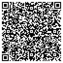 QR code with Budget Glass Plus contacts