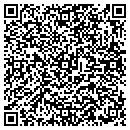 QR code with Fsb Financial Group contacts