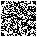 QR code with Bullseye Auto Glass Inc contacts