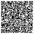 QR code with Simi Solutions contacts