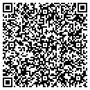 QR code with Noonan Kellie J contacts