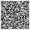 QR code with Fsl Financial contacts