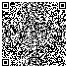 QR code with Bullseye Windshield Repair contacts