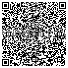 QR code with Simple Computer Solutions contacts