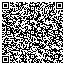QR code with Marlin Yoder contacts