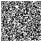 QR code with SMG Computer Service contacts