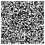 QR code with Community Birth Center Of Seattle - Peter N Grote Md contacts