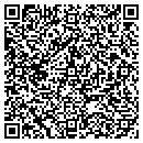 QR code with Notaro Constance A contacts