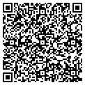 QR code with Active Needle contacts