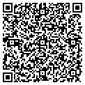 QR code with Max Weld contacts