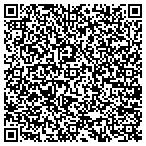 QR code with Community Center/Windsor Crossings contacts