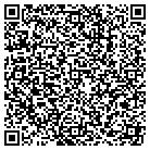 QR code with Iliff Crossing Liquors contacts
