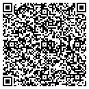 QR code with Carleton Glass LLC contacts