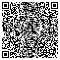 QR code with Steve Schmidtz contacts