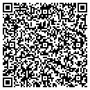 QR code with Mcadonald S Welding contacts