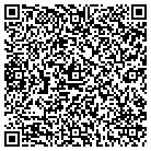 QR code with West Hartland United Methodist contacts