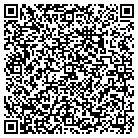 QR code with Carlson Glass & Mirror contacts
