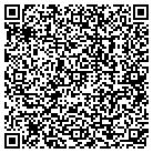 QR code with Professional Radiology contacts