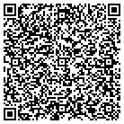 QR code with West Independence Untd Mthdst contacts