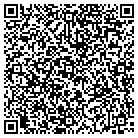 QR code with Spacehab Huntsville Operations contacts
