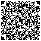 QR code with Quest Diagnostics contacts