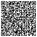 QR code with Fx Trading Corp contacts