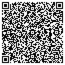QR code with Obrien Donna contacts