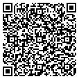QR code with Trizona contacts