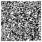 QR code with Community Resources Center contacts