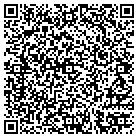 QR code with Alpine Pntg & Cstm Finishes contacts