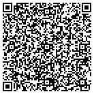 QR code with Veridical Research & Design contacts