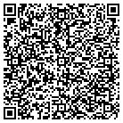 QR code with Mc Dannald Welding & Machining contacts