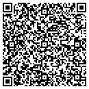 QR code with Dbp Construction contacts