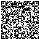 QR code with O'Brien Sandra L contacts