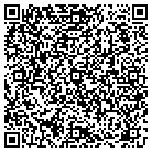 QR code with Community Service Center contacts