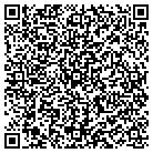 QR code with Terch Brothers Custom Homes contacts