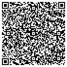 QR code with West Union United Mthdst Chr contacts