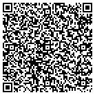 QR code with Western Business Venture Inc contacts