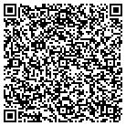 QR code with Central Insulated Glass contacts