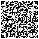 QR code with Wjm Consulting Inc contacts