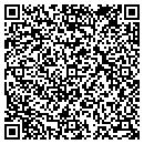 QR code with Garand Irene contacts