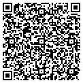 QR code with Anica contacts