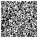 QR code with 4 Wellbeing contacts