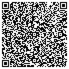 QR code with Mecca Rebuilding & Welding Co contacts
