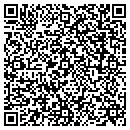 QR code with Okoro Eunice A contacts